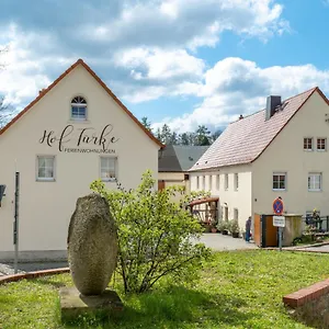  Apartment Hof Tuerke