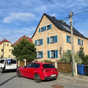  Apartment Schneider